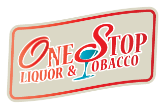 One Stop Liquors & Tobacco